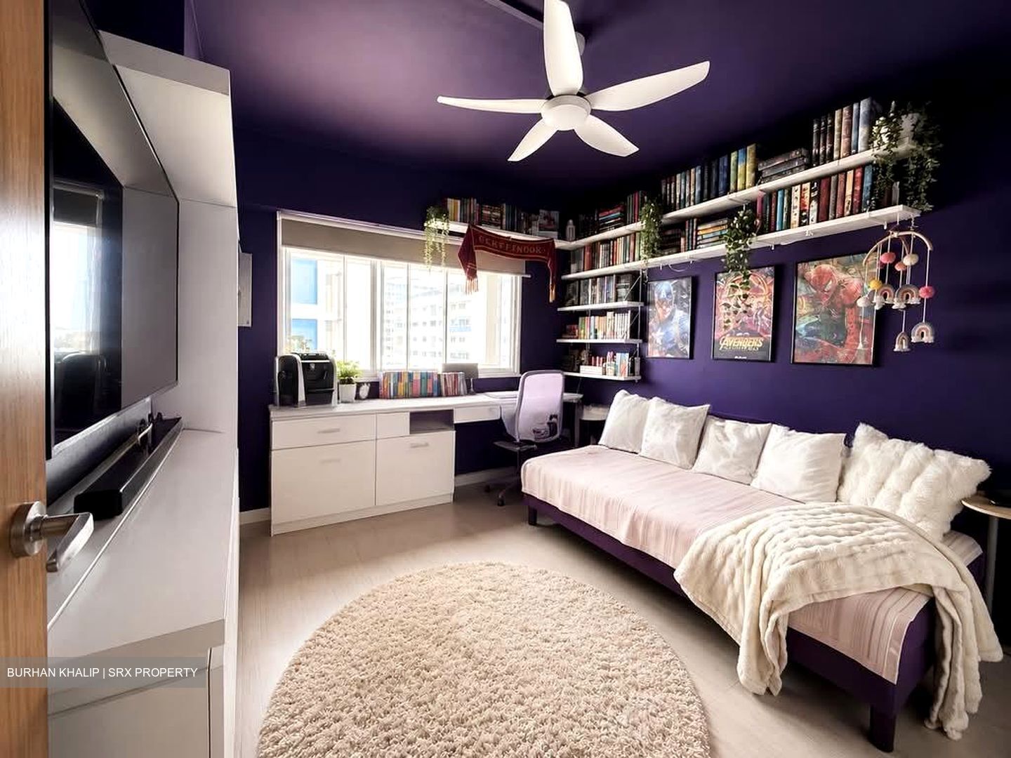 Blk 128 Pasir Ris Street 11 (Pasir Ris), HDB Executive #605880881